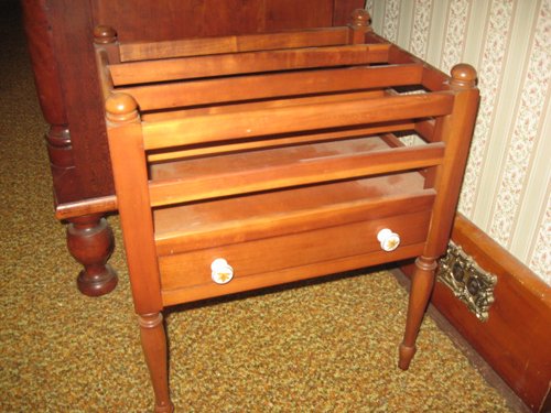 Property photo 111 - Major Antique & Collectibles Auction